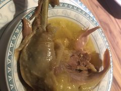 -房陵农家(东亭店)