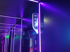 -998KTV(民治民乐店)