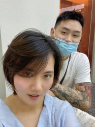 -纤手艺人