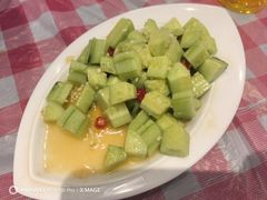 -陈姐烧烤干锅烤鱼(总店)