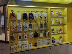 -爱回收(嘉亭荟店)