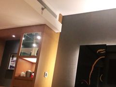 -闻泰花园酒店