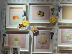 -仁信双皮奶(庙前直街店)