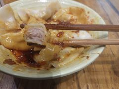 -协茂森老钟家(保利店)