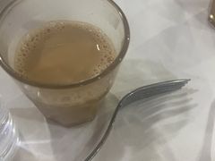 -葛尼沙印度餐厅 (镇明路店)
