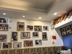 -竹园竹升面(西关总店)