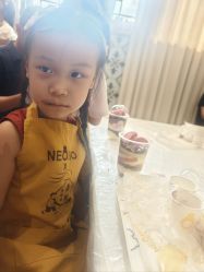 -奈尔宝家庭中心·国风主题·亲子餐厅(豫园商城店)