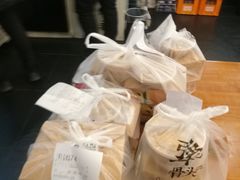 -犟骨头排骨饭(回龙观龙禧店)