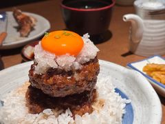 -水之惠鲜鱼料理(王府大街店)