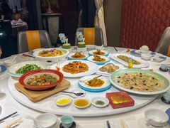 -珍之宝御品·寻味顺德(容桂渔人码头店)