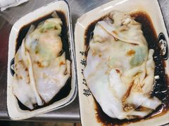 叉烧肠-银记肠粉店(北京路店)