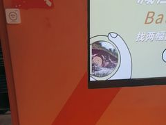 -不可思议减压馆·解压博物馆·摔碗发泄·团建定制