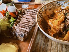 -Alimentari Grande(东湖路店)