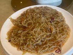 -直隶安家罩饼(复兴路店)