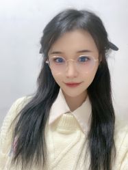 体验后-北京楚诺医疗美容