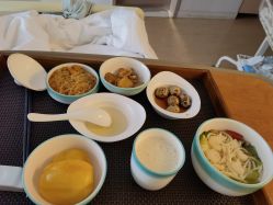 -杭州贝瑞斯美华妇儿医院·早孕·产检·儿科