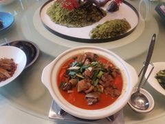 -湖锦酒楼·30年经典湖北菜(沌口店)