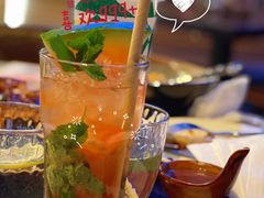 -bluefrog蓝蛙(皇庭广场店)