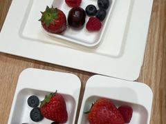 -沈大成(城隍庙店)