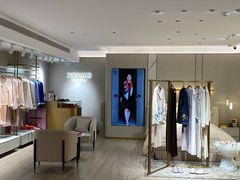 -万事利丝绸(杭州大厦店)