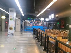 -连城·新天地(福华一路店)