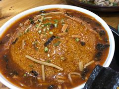 -金陵夜猫子私房菜(茂业天地店)