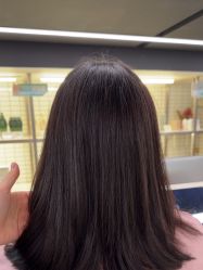 -109美发沙龙
