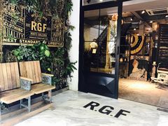 -RGF(巨鹿路店)