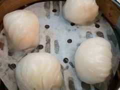 -点点心点心专门店(湾仔店)