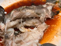 -大东海海鲜酒楼(渔人码头总店)