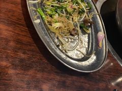 -来自潮州牛肉店(华强北店)