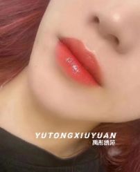 -禹彤绣苑·机器野生眉纹眉