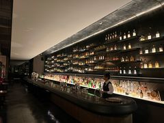 -北京三里屯CHAO酒店