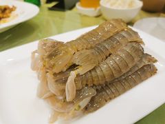 -72号海鲜私房菜