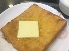 -义顺牛奶公司(庇利金街店)