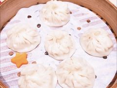-弄堂小笼包(天津南开大悦城店)