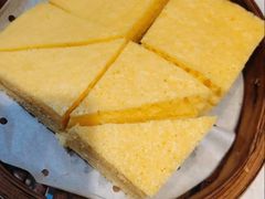 -大荣华酒楼(元朗老店)