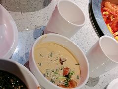 -虾吃虾涮虾火锅(府学路店)