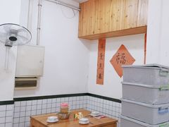 -浏阳小饭铺(洪西小区店)