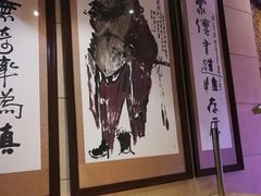 -温度铁板烧(亚泰大街店)