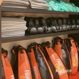 无需办卡，随时预约！史上最全能的超级猩猩，等你来！