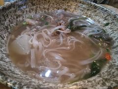 -越谜·越南餐厅(长白店)