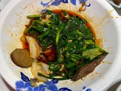 -火宫殿·小吃王国(坡子街店)