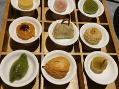 -绿波廊(豫园店)