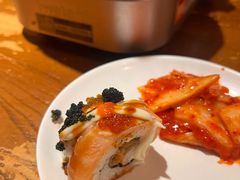 -王氏炉匠·烧鸟放题自助(三里屯店)