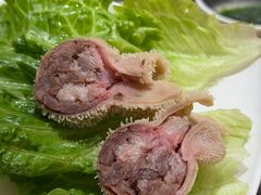 -313羊庄铁锅烀羊肉(望京店)