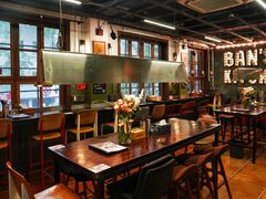 -米屋石锅拌饭(师大店)