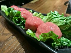 -牛焱·贵州黄牛肉火锅(城西银泰店)