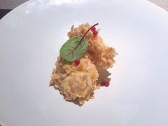 -江上荟·创意中国菜(绿地缤纷城店)