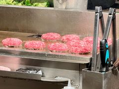 -肉肉大米(金虹桥店)